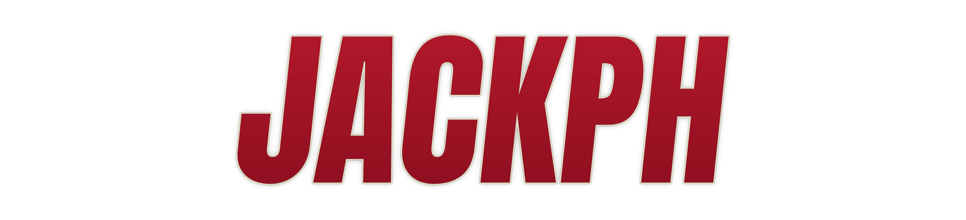 jackph Logo
